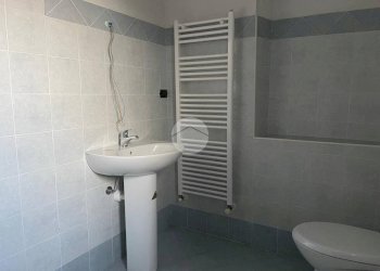 Semi-detached house Via Roma, Murazzano - photo 13