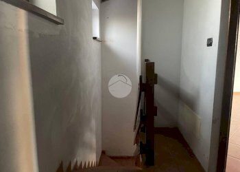 Semi-detached house Via Roma, Murazzano - photo 14