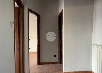 Semi-detached house Via Roma, Murazzano - photo 15