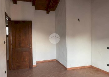 Semi-detached house Via Roma, Murazzano - photo 16
