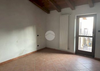 Semi-detached house Via Roma, Murazzano - photo 17