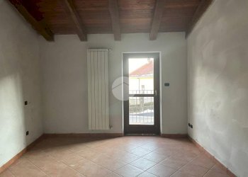 Semi-detached house Via Roma, Murazzano - photo 18