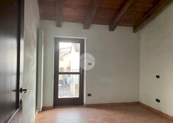 Semi-detached house Via Roma, Murazzano - photo 19