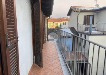 Semi-detached house Via Roma, Murazzano - photo 20