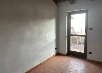 Semi-detached house Via Roma, Murazzano - photo 21