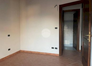 Semi-detached house Via Roma, Murazzano - photo 22