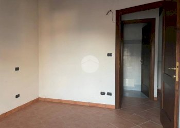 Semi-detached house Via Roma, Murazzano - photo 23