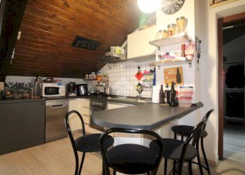 Trilocale Via Giuseppe Garibaldi, Acqui Terme - foto 4