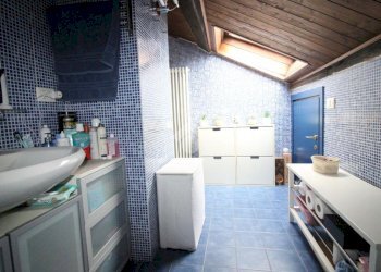 Trilocale Via Giuseppe Garibaldi, Acqui Terme - foto 11