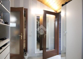 Trilocale Via Giuseppe Garibaldi, Acqui Terme - foto 15