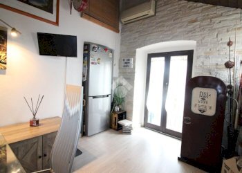 Trilocale Via Giuseppe Garibaldi, Acqui Terme - foto 21