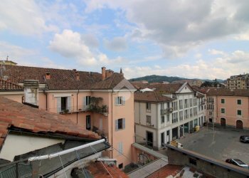 Trilocale Via Giuseppe Garibaldi, Acqui Terme - foto 25
