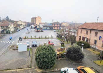 Quadrilocale Piazza IV Novembre, Monleale - foto 10