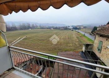 Quadrilocale Piazza IV Novembre, Monleale - foto 15