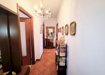 Quadrilocale Piazza IV Novembre, Monleale - foto 16