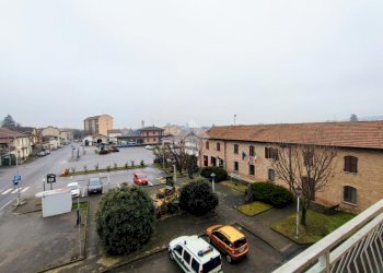Quadrilocale Piazza IV Novembre, Monleale - foto 17