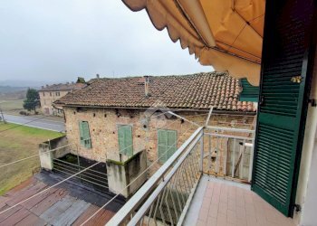 Quadrilocale Piazza IV Novembre, Monleale - foto 19