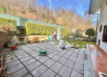 Porzione di casa Viale dei Tigli, Avigliana - foto 3