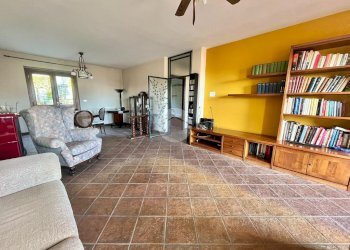 Porzione di casa Viale dei Tigli, Avigliana - foto 8