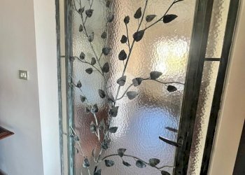 Porzione di casa Viale dei Tigli, Avigliana - foto 12