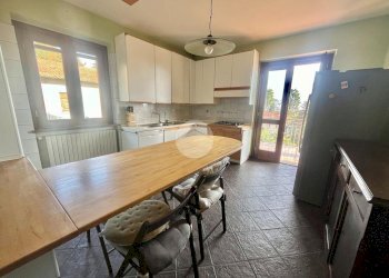 Porzione di casa Viale dei Tigli, Avigliana - foto 15