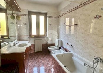 Porzione di casa Viale dei Tigli, Avigliana - foto 16