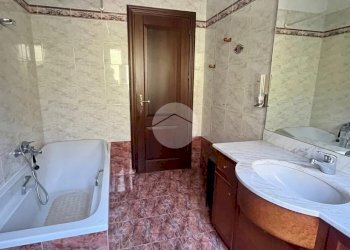 Porzione di casa Viale dei Tigli, Avigliana - foto 17