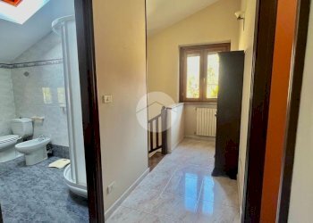 Porzione di casa Viale dei Tigli, Avigliana - foto 21