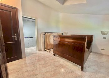 Porzione di casa Viale dei Tigli, Avigliana - foto 22