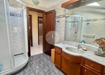 Porzione di casa Viale dei Tigli, Avigliana - foto 24