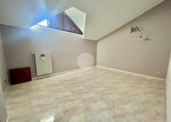 Porzione di casa Viale dei Tigli, Avigliana - foto 25