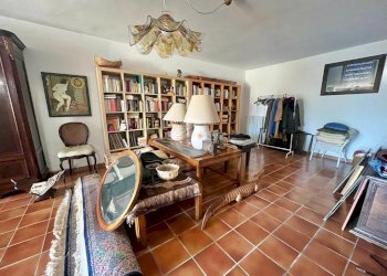 Porzione di casa Viale dei Tigli, Avigliana - foto 27