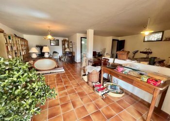 Porzione di casa Viale dei Tigli, Avigliana - foto 28