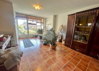 Porzione di casa Viale dei Tigli, Avigliana - foto 29