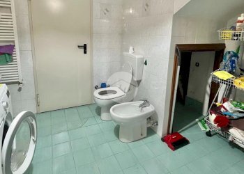 Porzione di casa Viale dei Tigli, Avigliana - foto 31