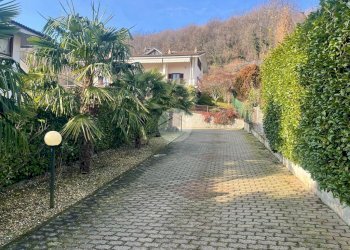 Porzione di casa Viale dei Tigli, Avigliana - foto 35