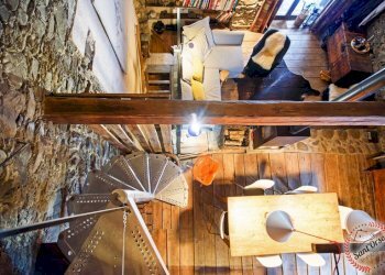 Casa semi indipendente FRAZIONE VAUD N 19, Ollomont - foto 21