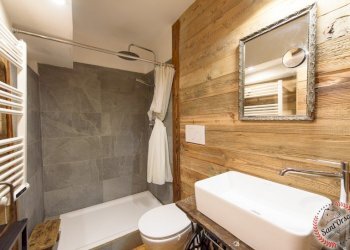 Casa semi indipendente FRAZIONE VAUD N 19, Ollomont - foto 25