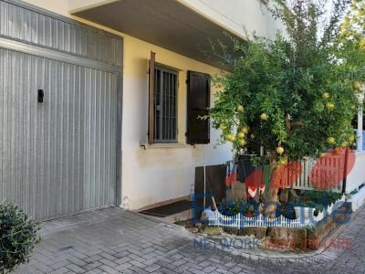 Three-room apartment Forlimpopoli - photo 2