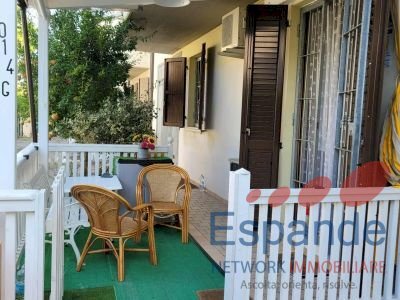 Three-room apartment Forlimpopoli - photo 3