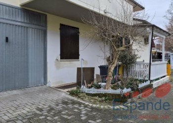 Trilocale Forlimpopoli - foto 1