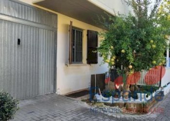 Trilocale Forlimpopoli - foto 2