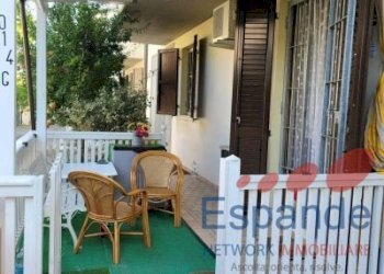 Trilocale Forlimpopoli - foto 3