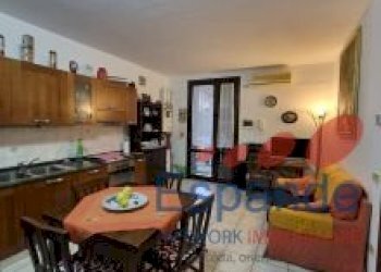 Trilocale Forlimpopoli - foto 4