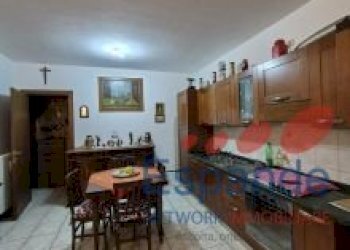 Trilocale Forlimpopoli - foto 5