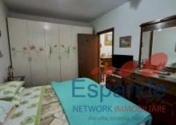 Trilocale Forlimpopoli - foto 6