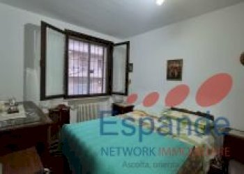 Trilocale Forlimpopoli - foto 7