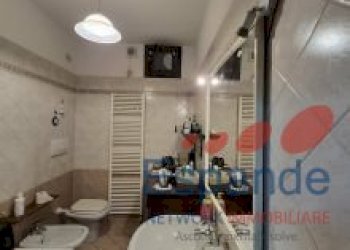 Trilocale Forlimpopoli - foto 8