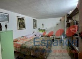 Trilocale Forlimpopoli - foto 9