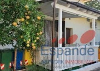 Trilocale Forlimpopoli - foto 10